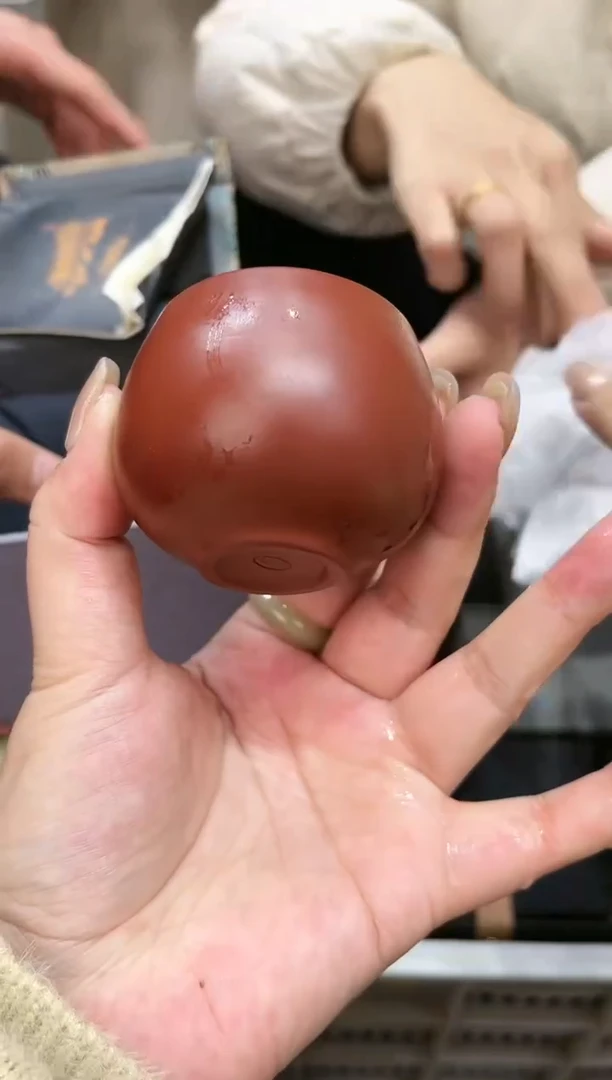 【闪购商品】@@@@@@@@@@@@1394