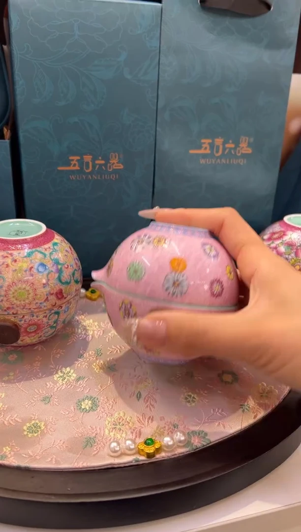 瓷片乔悦闪购链接