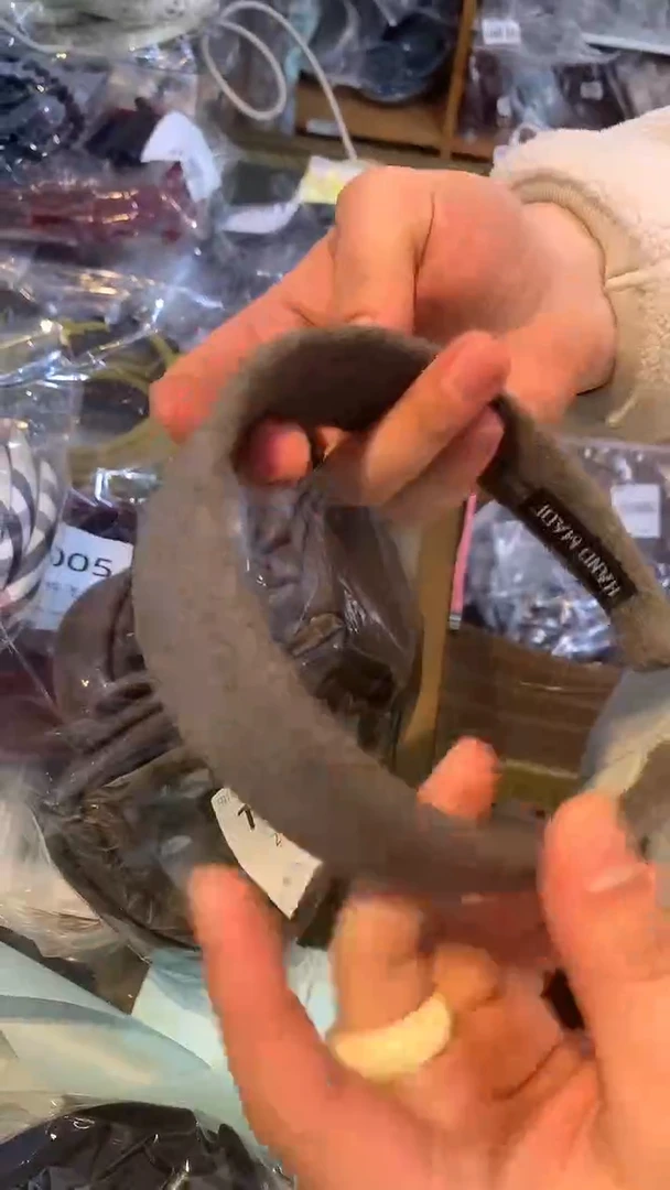 非金属醋酸（人造纤维）闪购1007