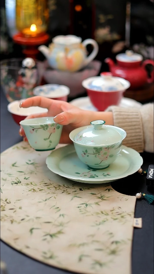 哈哈哈哈哈哈哈哈哈哈哈