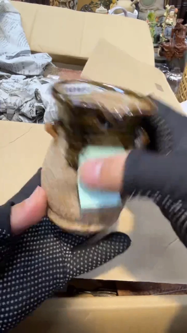 瓷片瓷瓷瓷瓷瓷瓷瓷瓷瓷瓷