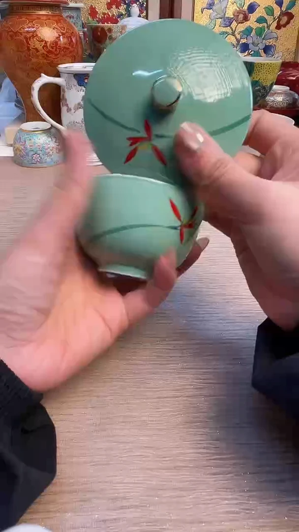 瓷片陶瓷陶瓷陶瓷陶瓷