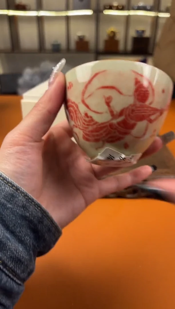 【闪购商品】@@@@@@@@@@@@@@@1