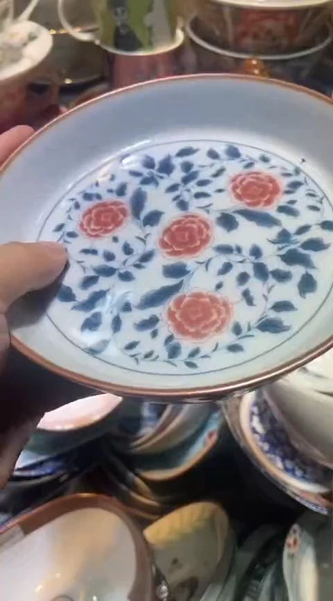 瓷片1111111111111@@1