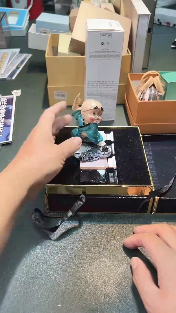 瓷片全场正品,一件不留@@1
