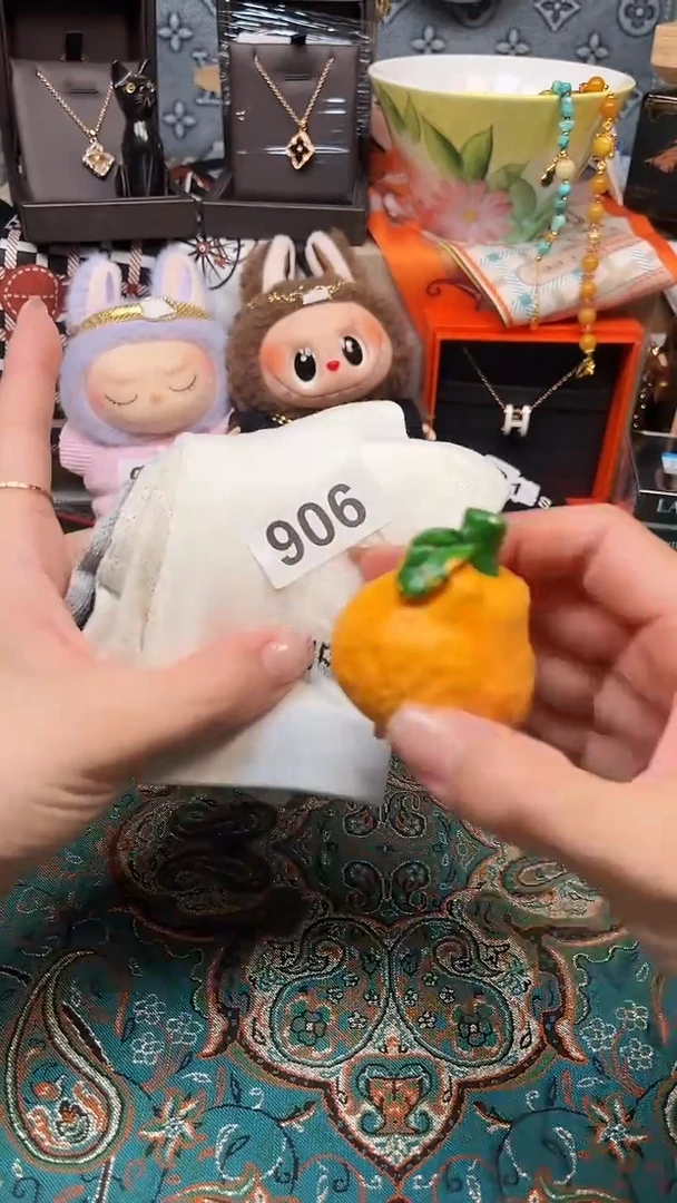 瓷片如图666小米朵百货