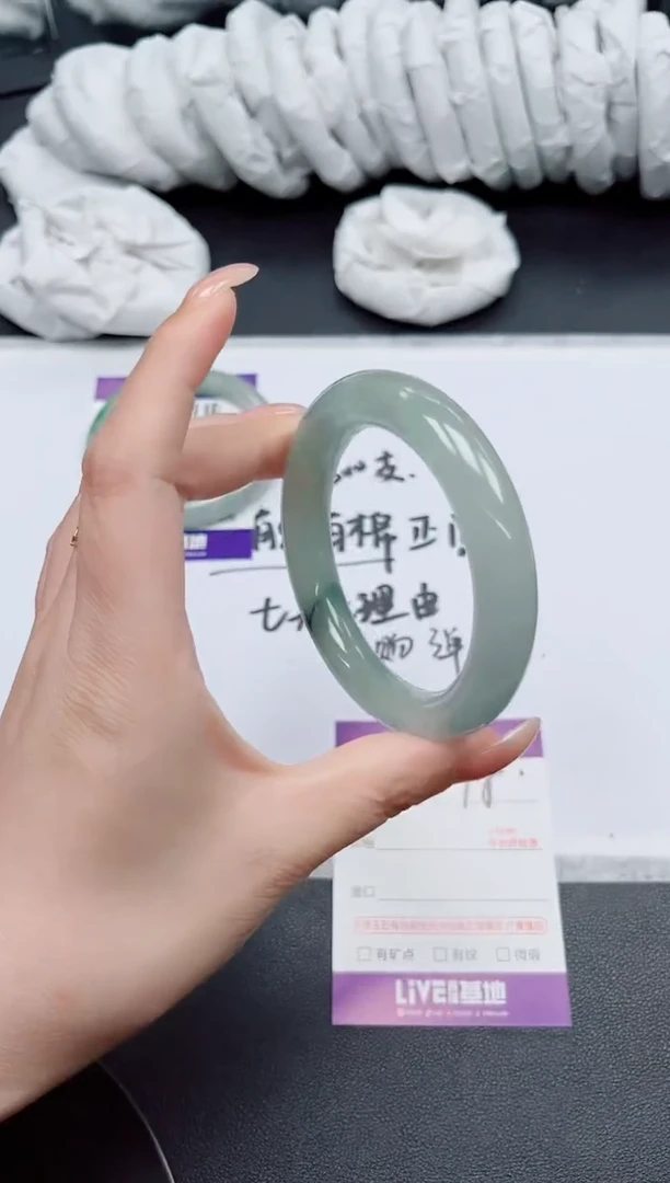 15所见即所得秒拍秒付5556