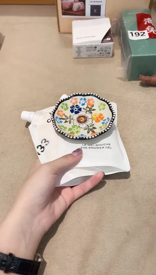 瓷片AAAAAAAAAAAAAAAAA