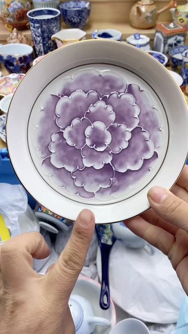 【闪购商品】闪购名称 【闪购商品】