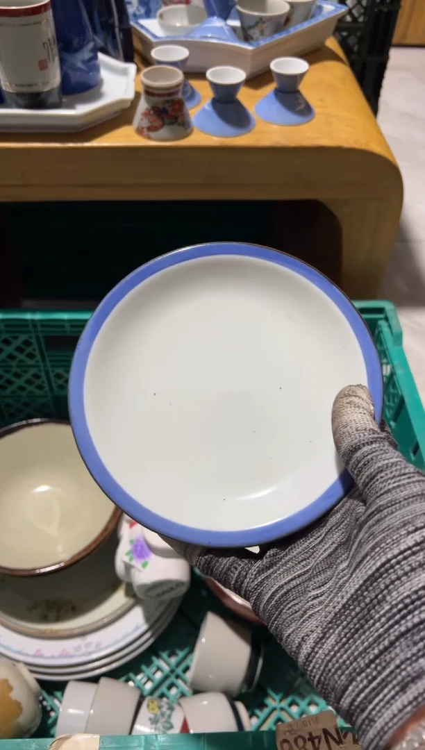 ?小琵琶  中古商品 默认瑕疵 完美主义者慎拍