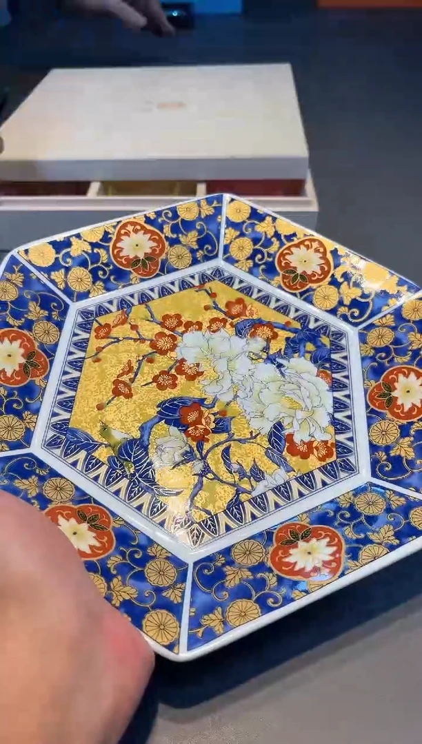 【闪购商品】瓷片新号开播啦全场福利保正保真