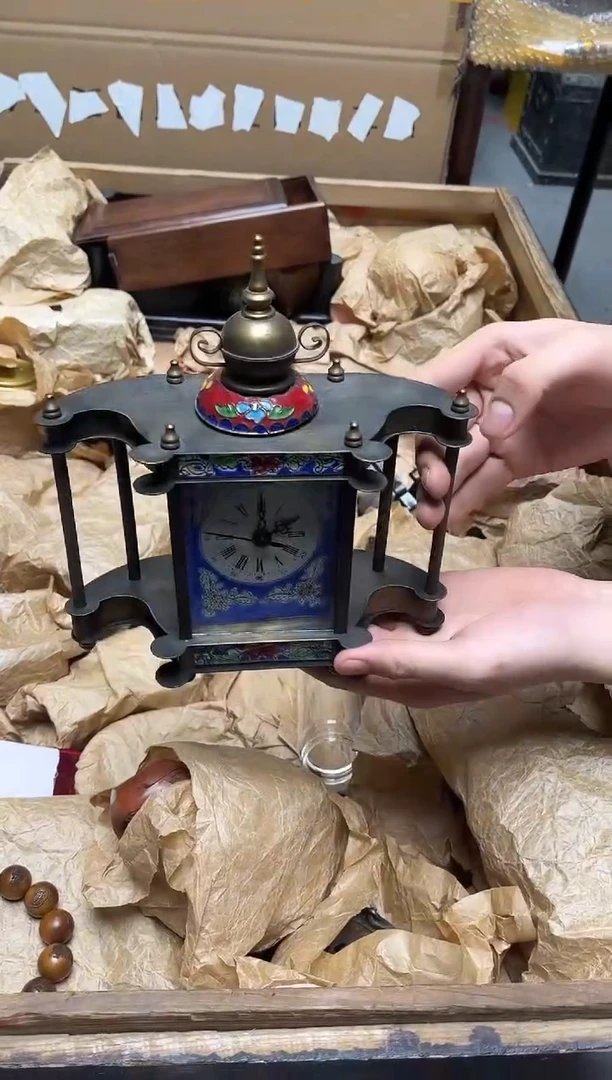 八号甄选八号甄选