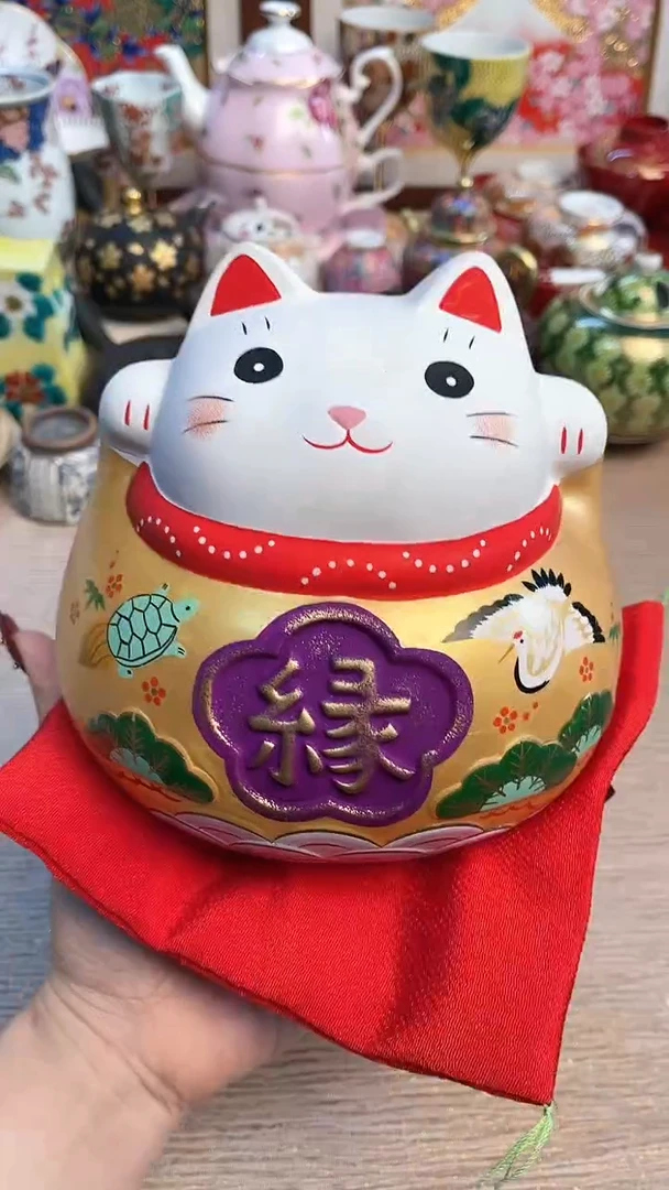 【闪购商品】摆件陶瓷陶瓷陶瓷陶瓷