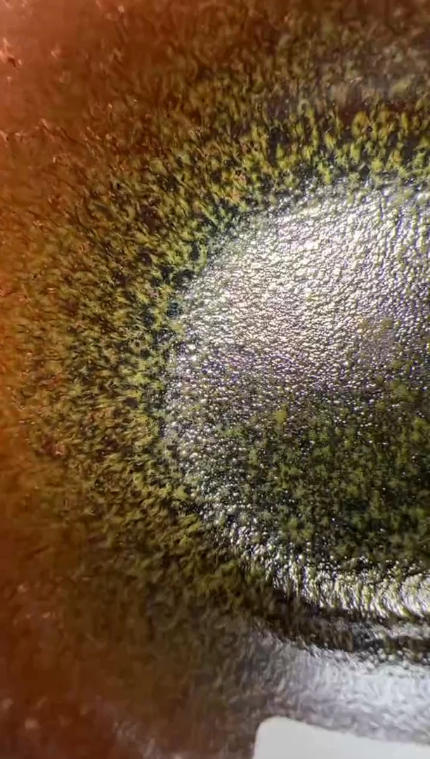 茶盏复兴小组技术科科长金长兴10