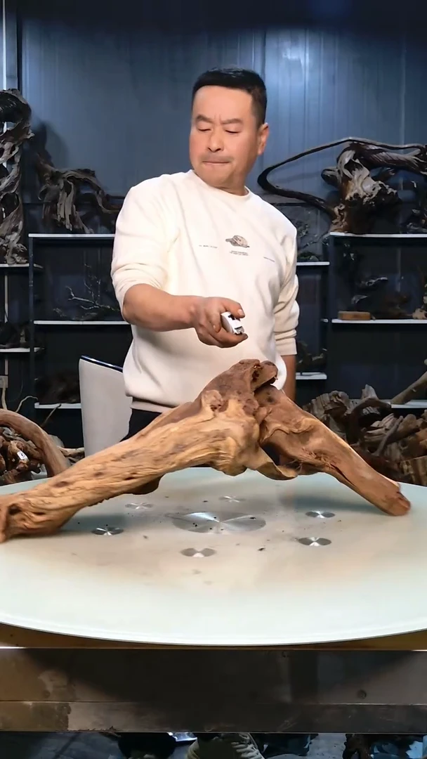 373清香阁清香阁清香阁