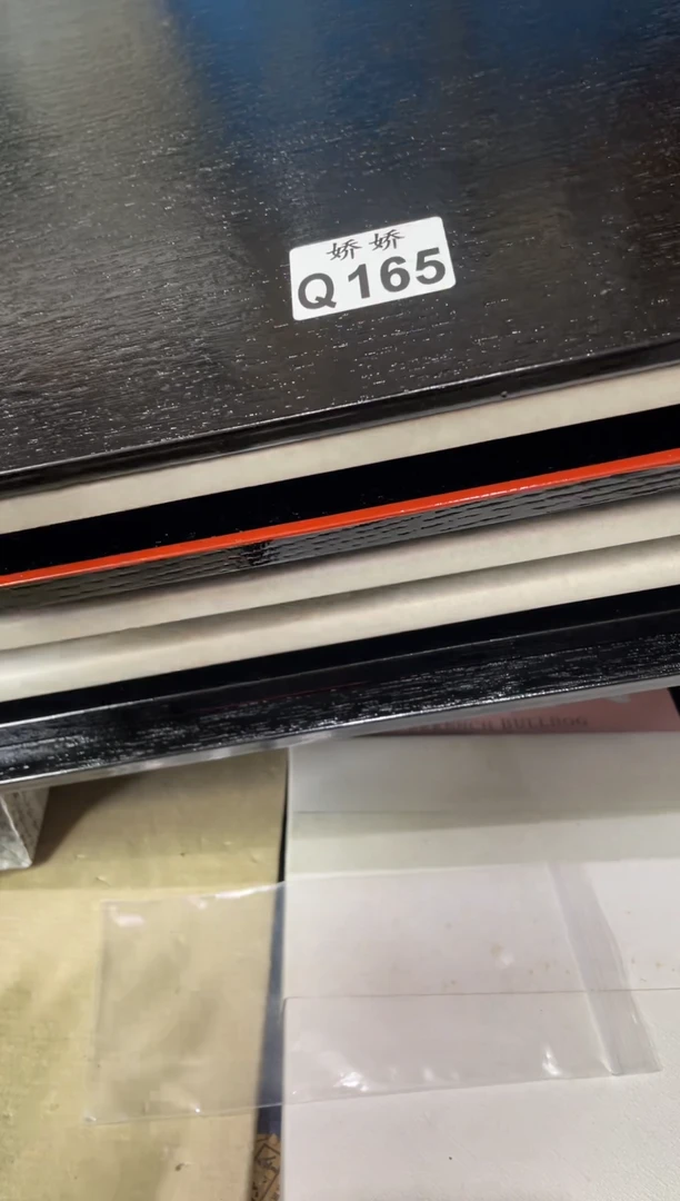 瓷片小**?165小刺猬小刺猬小刺猬