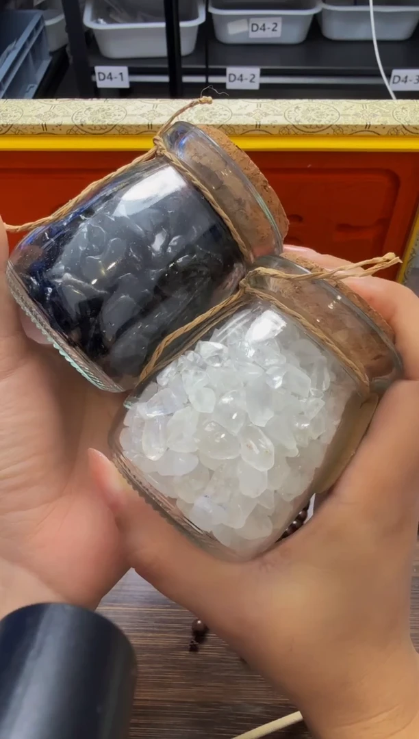 吊坠文玩核桃66xvyuanping多样性发货发其一