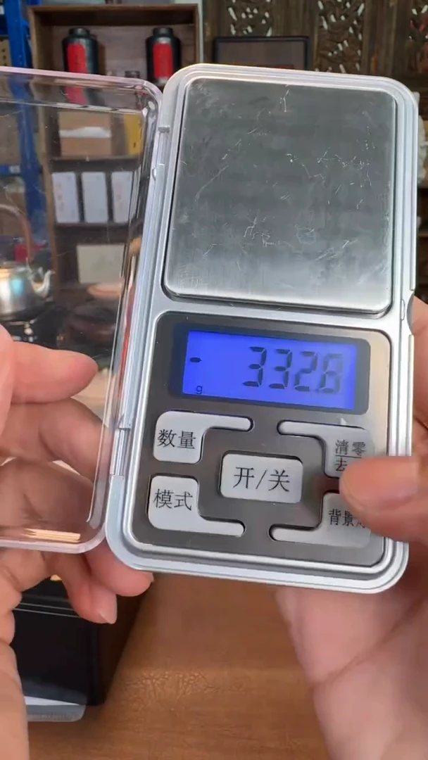 瓷片       @@CD002