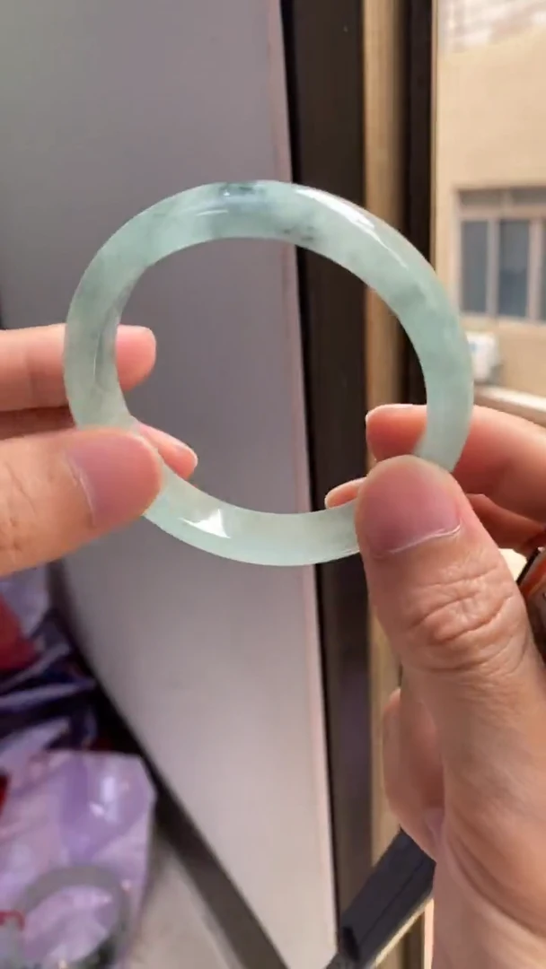 改价链接 一物一拍QQ