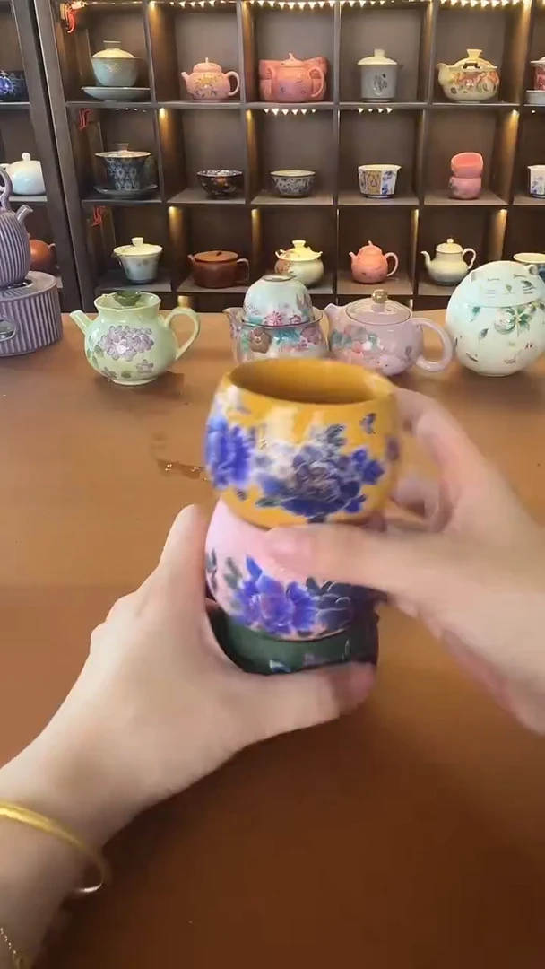 @@@@@@@@@@@不带礼盒