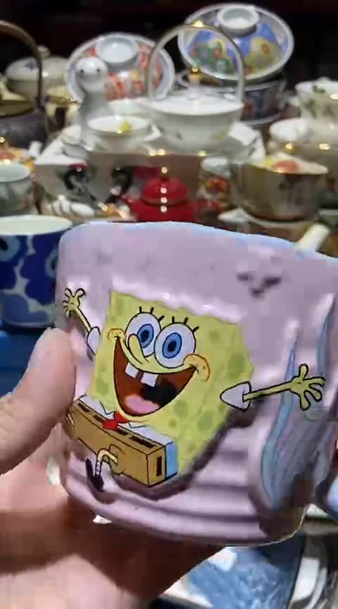 瓷片111111111111@@1