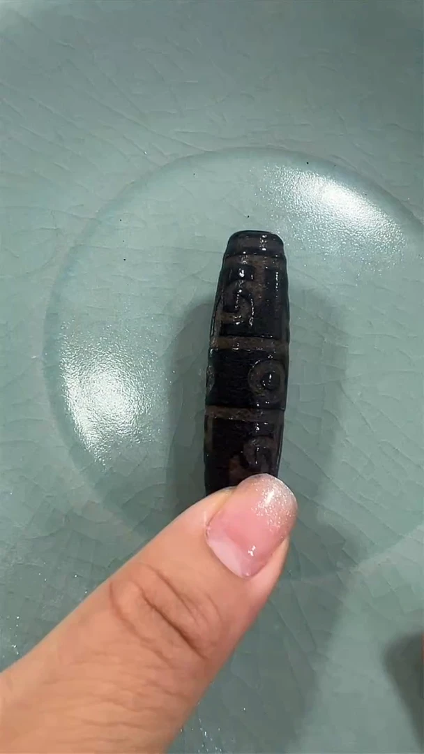 摆件瓷摆件瓷摆件