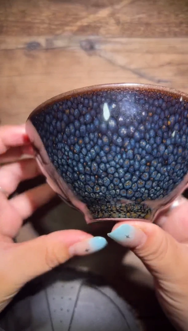 其他何定欣精品分享8