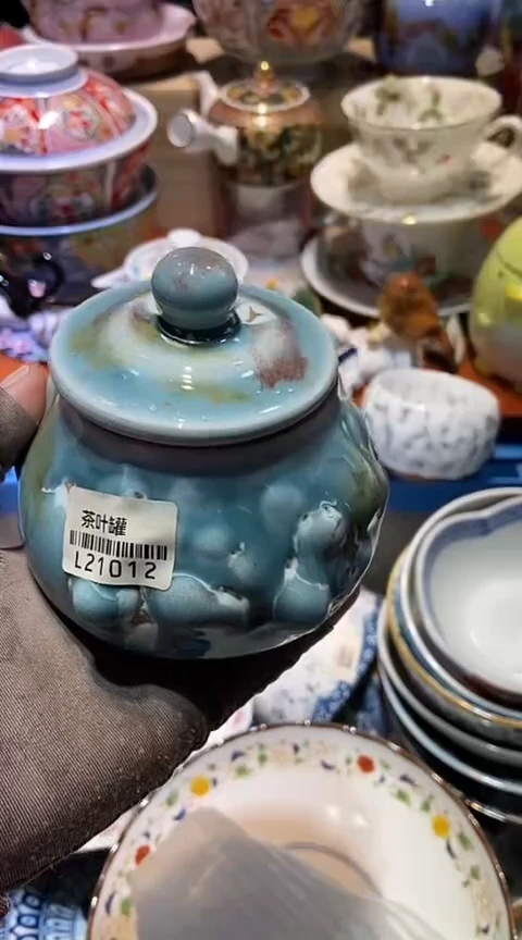 瓷片1111111111111@@1