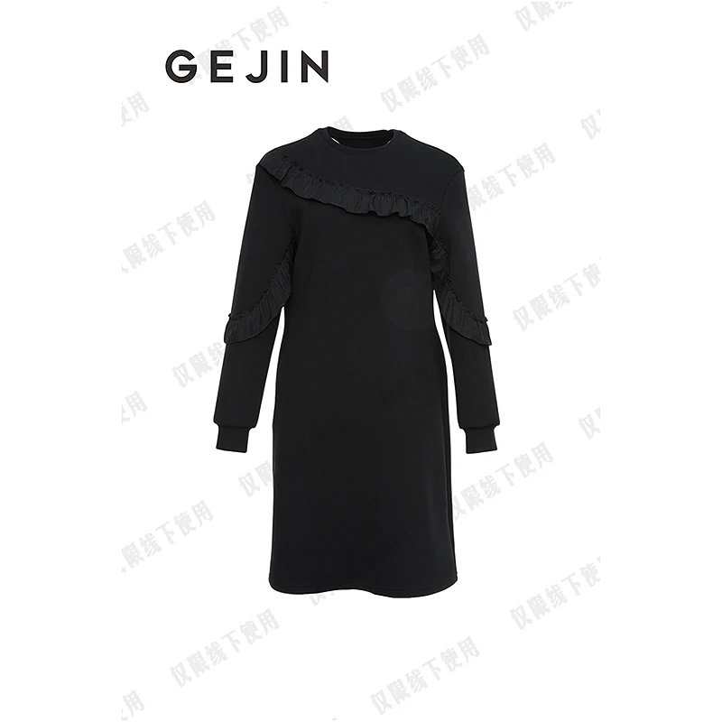 2至15天发货 连衣裙9422351137