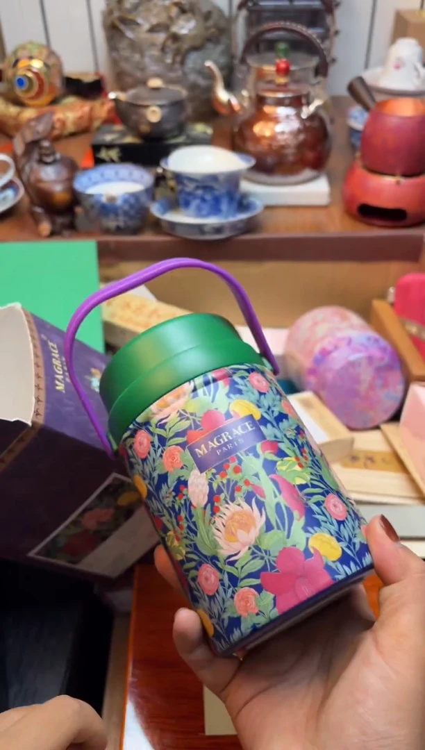 杯2*3瓷片满20米包邮一单一付