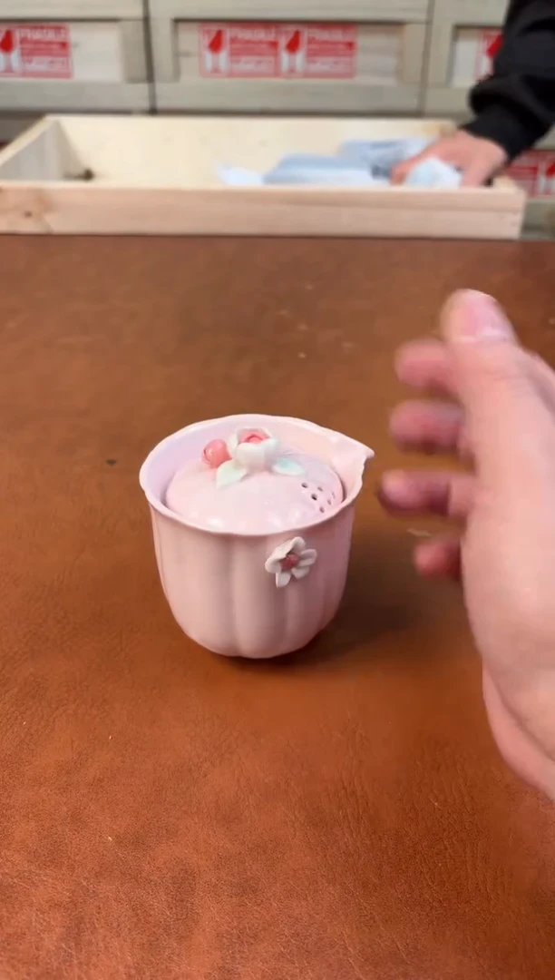 @@@@@@@@@@@@@茶具5963