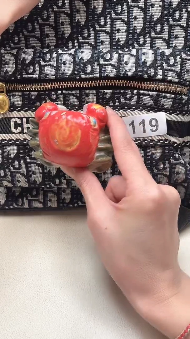 瓷片陶茶周边666文玩多人
