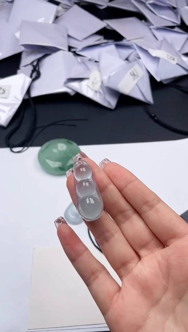 高端品质甄选100040