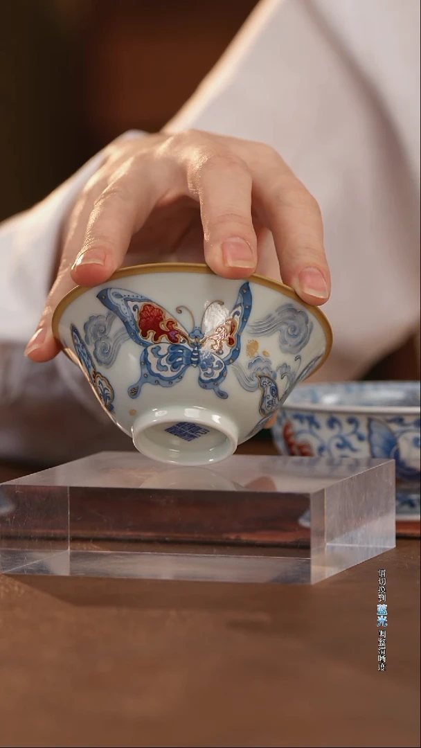 栗子严选茶器好物@@yipu126