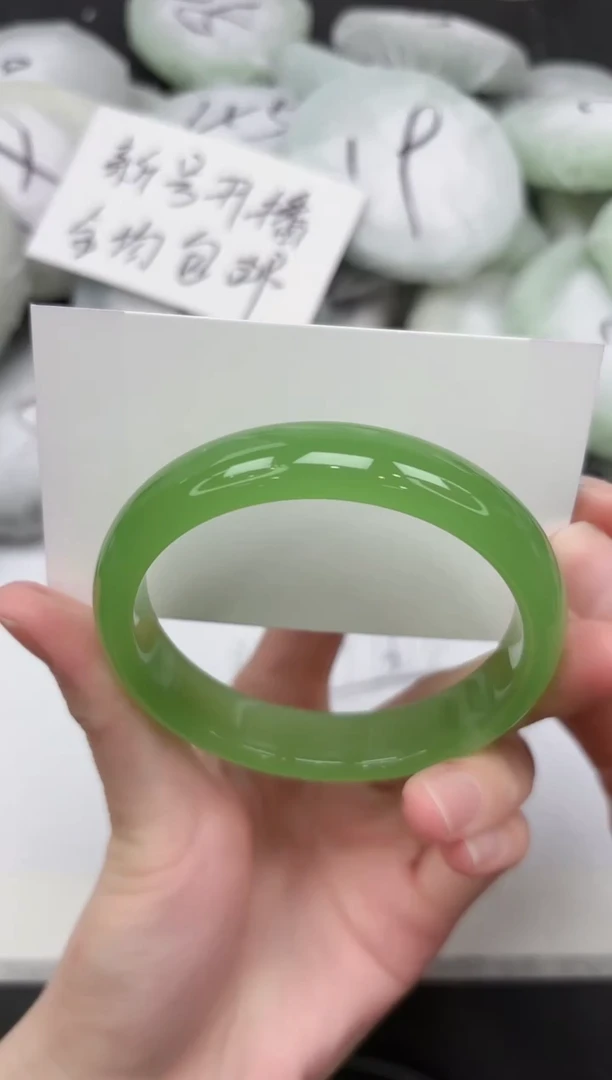 非金属无272-60.8