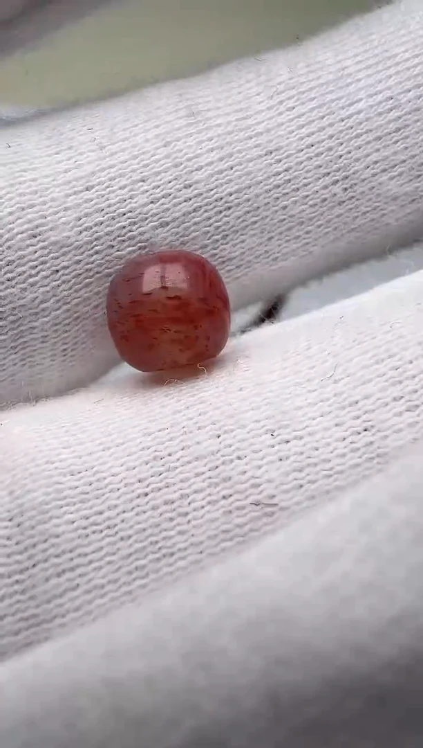 【闪购商品】玛瑙/玉髓吊坠(不含链)未镶嵌玛瑙