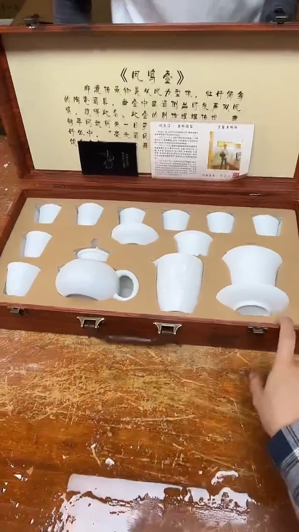 商品链接@@@@@@@@@@@@@@