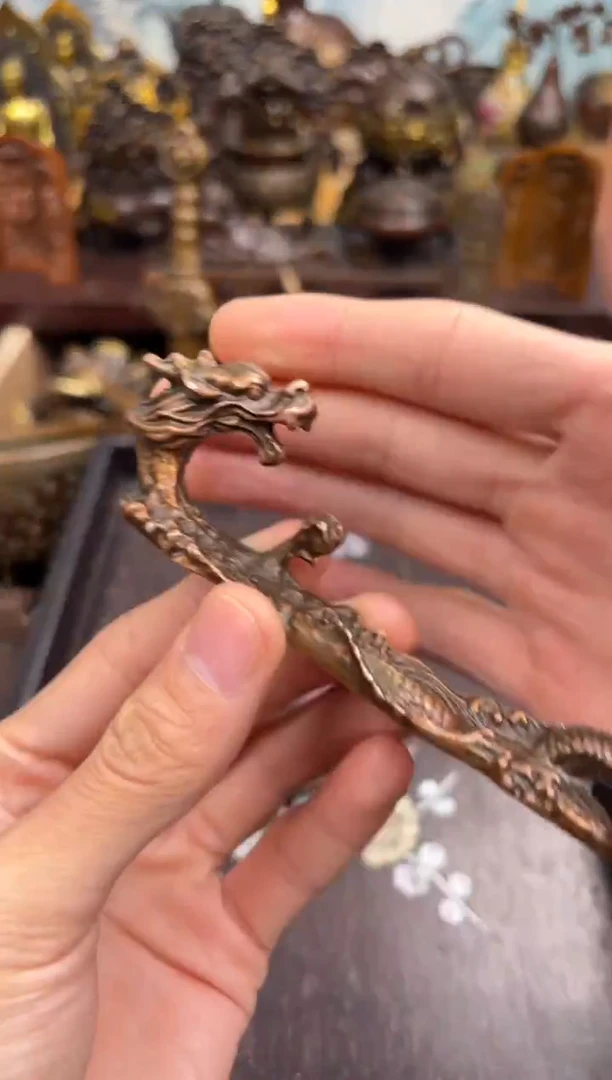 锦瑞铜专属精选链接