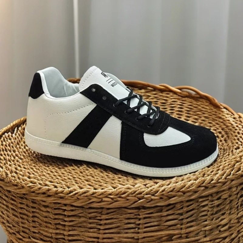 情侣同款 / 透气软底百搭跑步运动鞋CK206