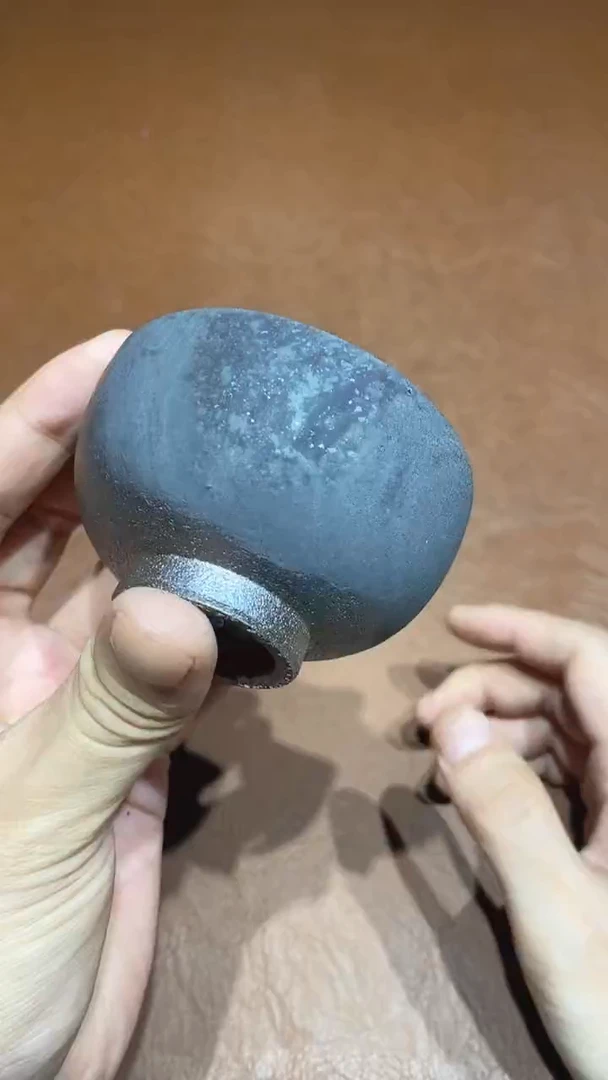 奢瓷柴烧茶器专拍链接053