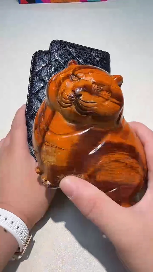 瓷片都是大宝贝儿都是大漂亮****803