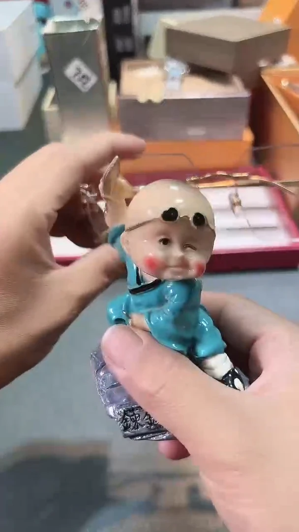 瓷片全场正品,一件不留@@1
