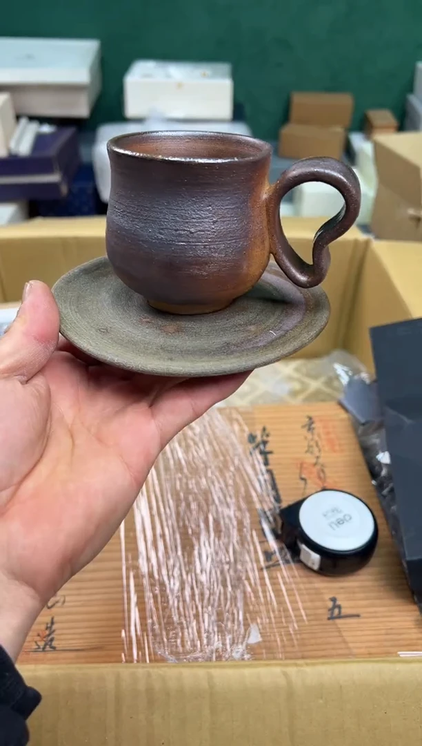 【闪购商品】瓷片a658好好好好好好