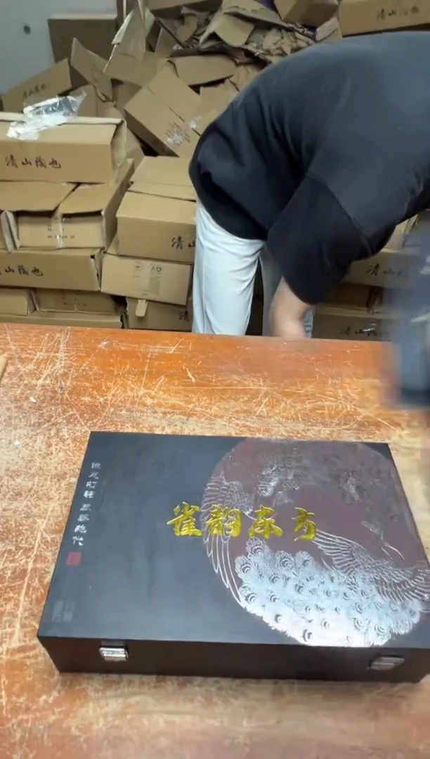 其他其他精品茶具@@@@@@@@@@@@