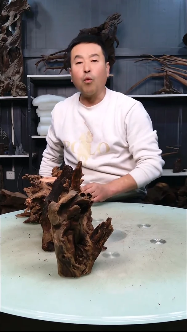 179清香阁清香阁清香阁