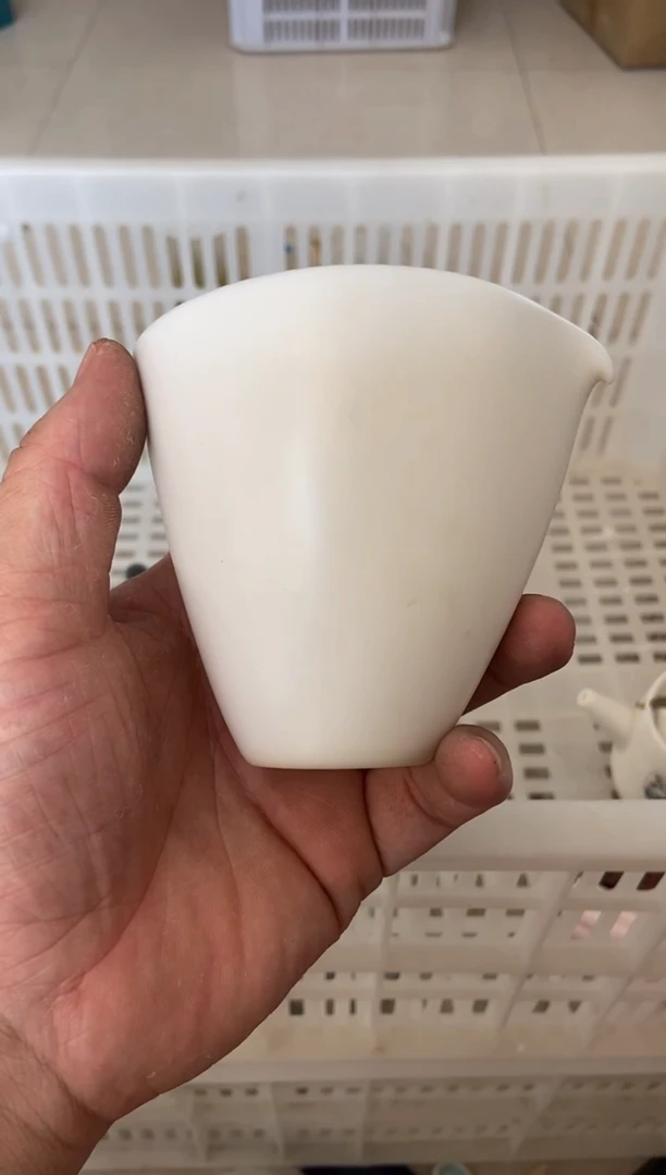 杯无运费险有瑕疵的摄影的产品有使用过的痕迹有点脏介意勿拍
