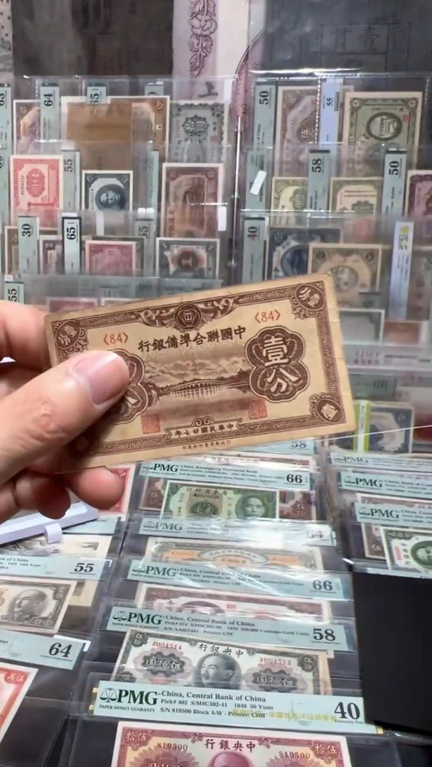 【闪购商品】纸小马直播间包邮福利！！！