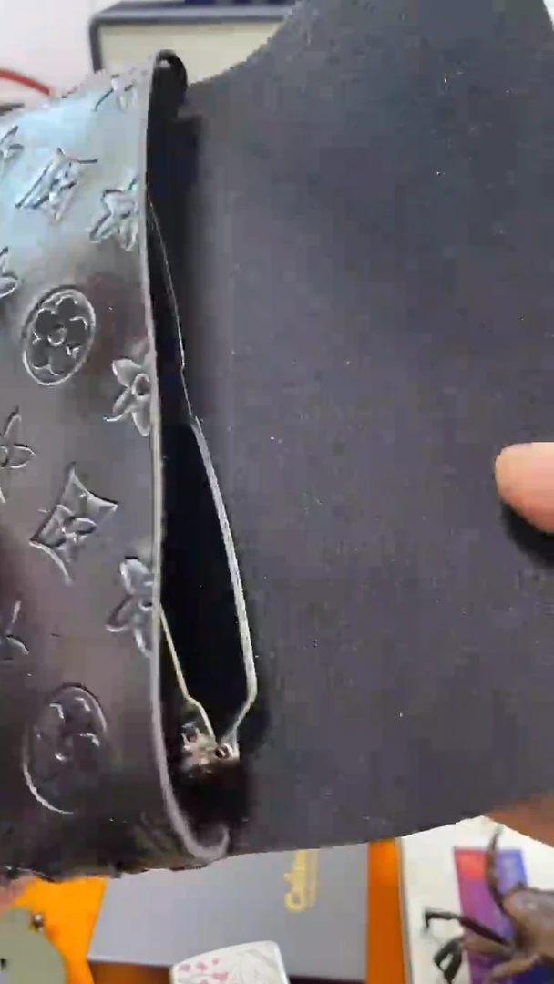 闪购商品 如图所示