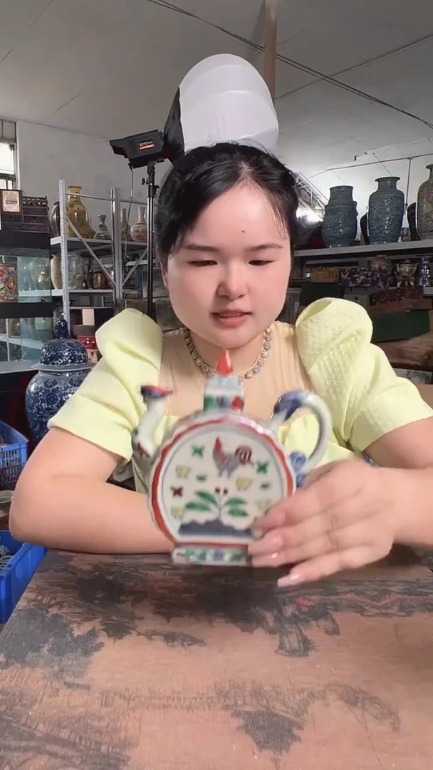 其他陶瓷000000036