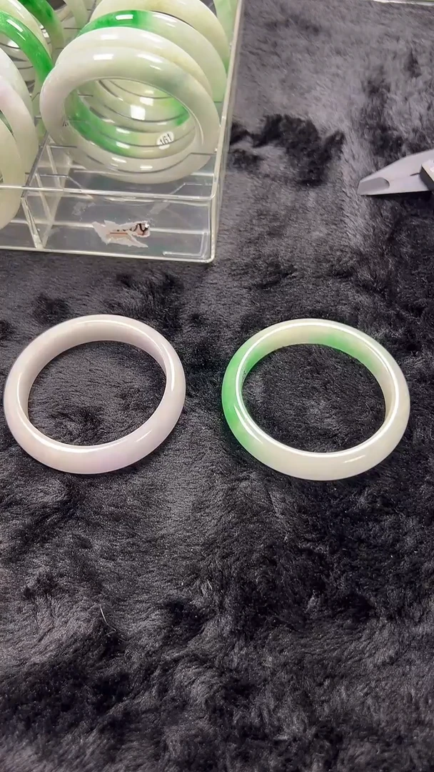 一物一证以图为准